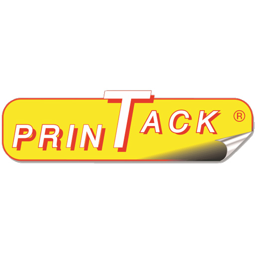 (c) Printack.com