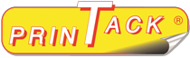 logo-printack